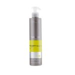 Erayba Hydraker Keratin Conditioner K16 1000ml