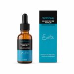 Septanil Base Fragrance Compte Goutte Exotic 30ml