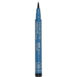 EYE CARE EYELINER FEUTRE 0,8ml NOIR