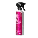 Septanil Desodorisant D'atmosphere Framboise Vanille 500ml