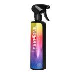Septanil Desodorisant D'Atmosphere Puissant Fresh Energie 500ml