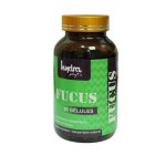 Hydra plus Fucus regime minceur 60gls