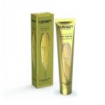 CURASEPT GOLD LUXURY WHITENING DENTIFRICE 75ML