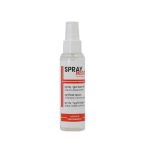 Md Spray Med hygienisant 100ml