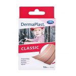 Hartmann dermaplast classic 6*10cm/10pcs 535040