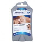 Hartmann dermaplast Effect petites plaies *7 pcs