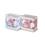 HARTMANN STERILUX COTON TIGES BOITE DE 200