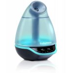 Babymoov Humidificateur Hygro + Ref A047011