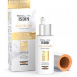ISDIN Foto Ultra Anti-age repair spf50+ 50ml