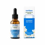 Septanil Base Fragrance Compte Goutte Jasmin Machmoum 30ml