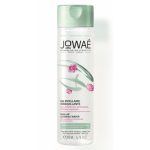 Jowae Eau Micellaire Démaquillante 200ml