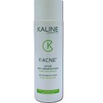 K-ACNE LOTION ANTI-IMPERFECTIONS 200ML