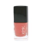 KMK vernis a ongles Tangerine 11ml