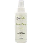 Kiné Stim Huile de Massage