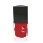 KMK Vernis a Ongles Marrakech 11ml