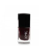 KMK vernis a ongles Passion 11ml