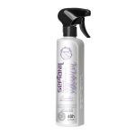 Septanil Desodorisant D'atmosphere Lavande 500ml