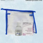 Detox Peau 50 Gélules