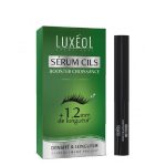 LUXEOL SERUM CILS BOOSTER CROISSANCE 4ML