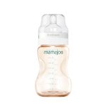 Mamajoo Biberon Gold 250ml