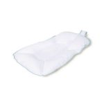 Doomoo Matelas de bain flottant EASY BATH Ref 20001002