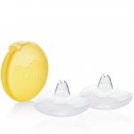 Medela Bout de Sein Medium 2001593