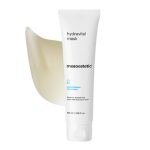 Mesoestetic Hydra-vital Mask 100ml