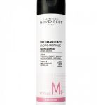 Novexpert Nettoyant Lacté Hydro-Biotique 200ml
