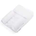 Doomoo Nid de Couchage SUPREME SLEEP Small Ref 40080001