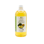 Naturo pathica Huile d'avocat 1L