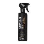 Septanil Desodorisant D'atmosphere Oud Malaky 500ml