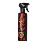 Septanil Desodorisant D'Atmosphere Puissant Oud Sensuality 500 ml