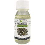 Pure & Extra huile de Ricin 60ml