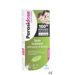 PARASIDOSE Soin Traitant Anti Poux 200ml