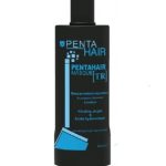 PENTA HAIR TR MASQUE 500 ML