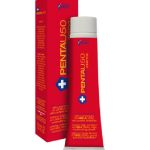 PENTA PENTA U50 CRÈME 30 ML