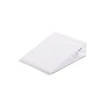 Doomoo Plan Incline Rest Easy Small Ref 40040006
