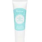 Polaar Icesource Gelée Hydratante 50ml