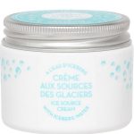 Polaar Crème aux Sources des Glaciers 50ml