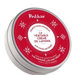 Polaar - La Véritable Crème De Laponie - Visage Et Zones Sensibles 100ml