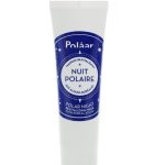 Polaar Nuit polaire masque Revitalisant 50ml
