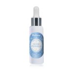 Polaar Neige Éternelle sérume jeunesse 30ml
