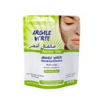 Racine Vita Argile Vert 100g
