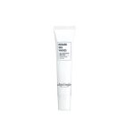 Algologie regard des vagues Gel fraicheur des yeux 15ml