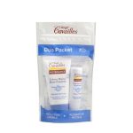 Rogé Cavaillès Nutrissance Duo Pocket Nourrissant