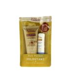 Rogé Cavaillès Nutrissance Duo Pocket Veloutant