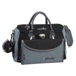 Babymoov Sac a langer Baby Star Ref A043511