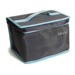 Babymoov Sac Isotherme Twist Ref A004609
