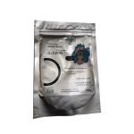 SANTE BIO PREMIUM Poudre Visage Argile Bleue 100G