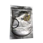 SANTE BIO PREMIUM Poudre Visage Argile Jaune 100G